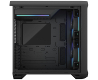 Fractal Design Torrent Compact RGB Black TG Light - 718399 - zdjęcie 9